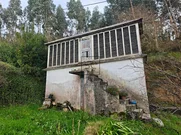 Casa con vistas en Valdoviño – foto 84