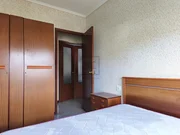 Piso en san valentín, fene