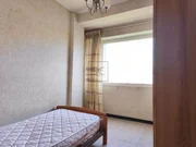 Piso en san valentín, fene