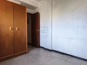 Piso en san valentín, fene