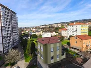 Piso en san valentín, fene