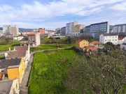 Piso en san valentín, fene