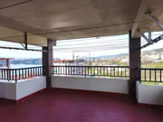 Piso en san valentín, fene