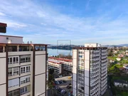 Piso en san valentín, fene