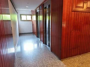 Piso en san valentín, fene