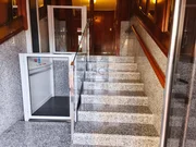 Piso en san valentín, fene