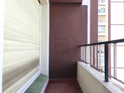 Piso en san valentín, fene