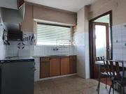 Piso en san valentín, fene