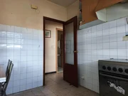 Piso en san valentín, fene