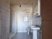 Piso en san valentín, fene