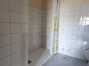 Piso en san valentín, fene