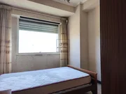 Piso en san valentín, fene