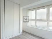Apartamento en el centro, ferrol