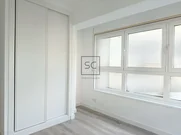 Apartamento en el centro, Ferrol – foto 32