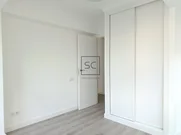 Apartamento en el centro, Ferrol – foto 33