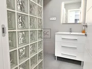 Apartamento en el centro, ferrol