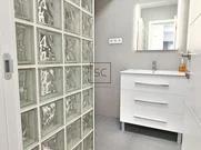 Apartamento en el centro, Ferrol – foto 34