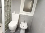 Apartamento en el centro, ferrol