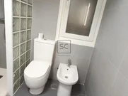 Apartamento en el centro, Ferrol – foto 35