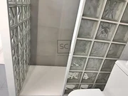 Apartamento en el centro, ferrol