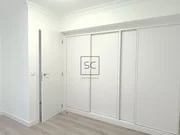 Apartamento en el centro, ferrol