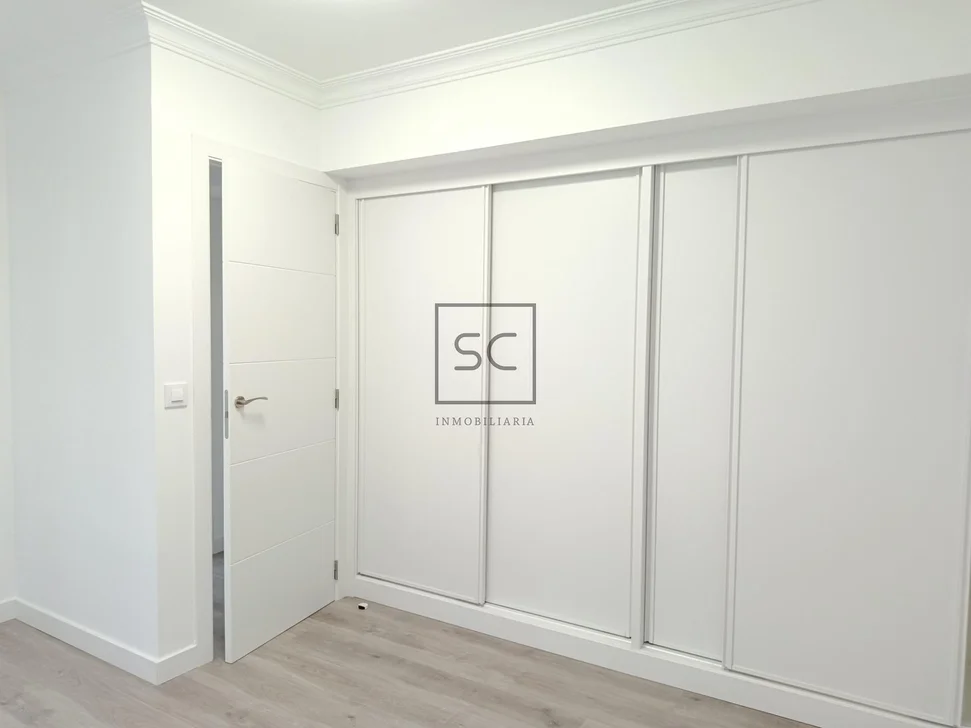 Apartamento en el centro, Ferrol – foto 16
