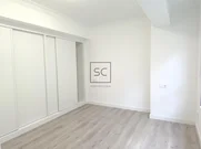 Apartamento en el centro, Ferrol – foto 39