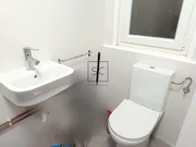 Apartamento en el centro, ferrol