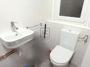 Apartamento en el centro, Ferrol – foto 41