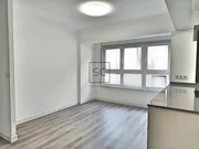 Apartamento en el centro, ferrol