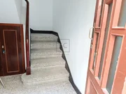 Apartamento en el centro, ferrol