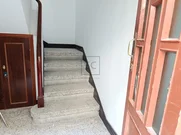 Apartamento en el centro, Ferrol – foto 43