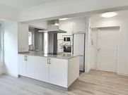 Apartamento en el centro, Ferrol – foto 25