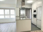 Apartamento en el centro, ferrol