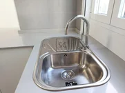 Apartamento en el centro, Ferrol – foto 27