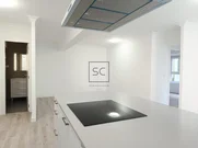 Apartamento en el centro, Ferrol – foto 28