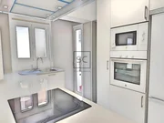 Apartamento en el centro, ferrol