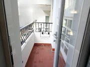 Apartamento en el centro, ferrol