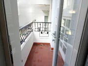 Apartamento en el centro, Ferrol – foto 30