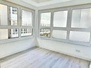 Apartamento en el centro, ferrol