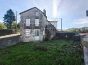 Casa para rehabilitar en Fene. – foto 30