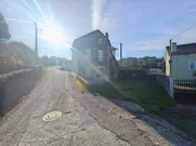 Casa para rehabilitar en Fene. – foto 31