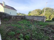 Casa para rehabilitar en Fene. – foto 32