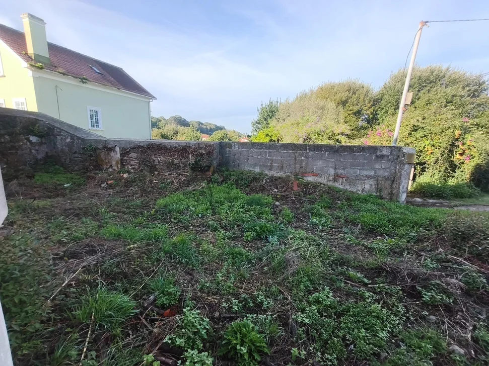 Casa para rehabilitar en Fene. – foto 16