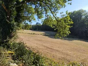 Finca rústica en begonte, lugo
