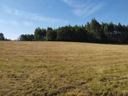 Finca rústica en begonte, lugo