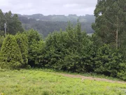 Casa para rehabilitar en cerdido