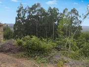Casa para rehabilitar en cerdido