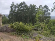 Casa para rehabilitar en cerdido
