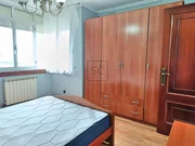 Amplio piso en Caranza, Ferrol